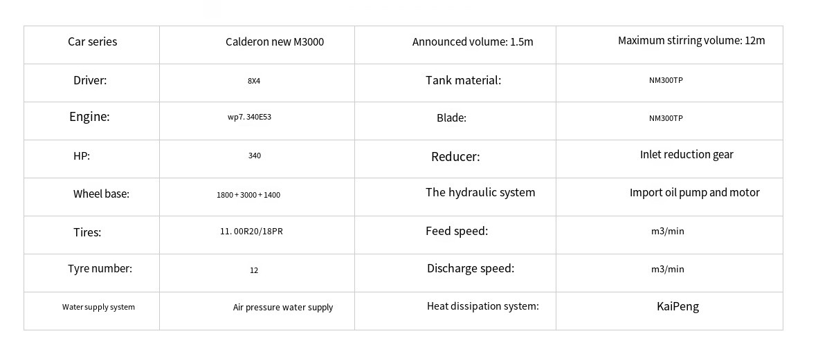 新澳门2025原材料大全